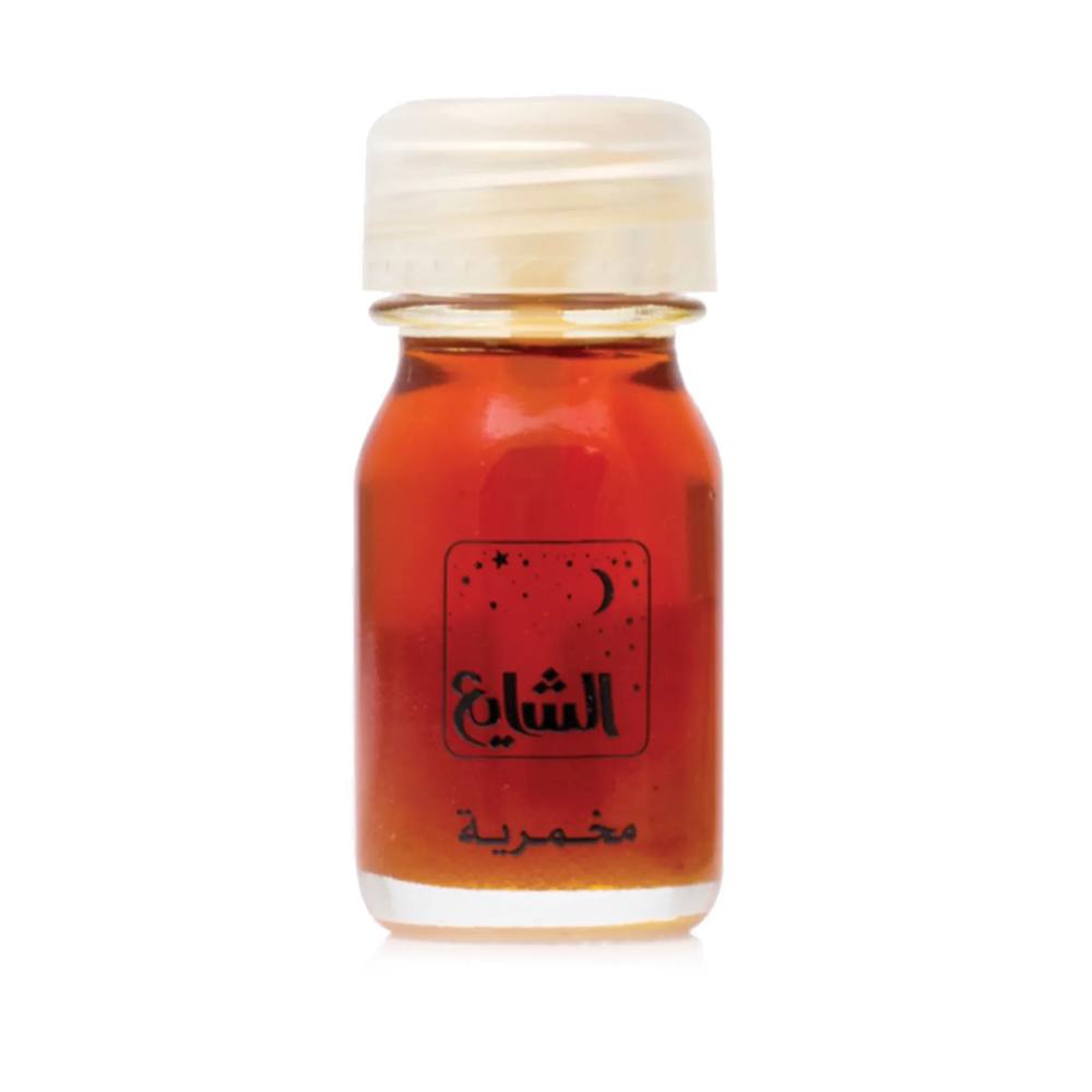 Mukhamria 12ml Essential Oil - Pure Natural Aromatherapy Oil for Relaxation, Stress Relief & Home Fragrance | Perfect for Diffusers, Massage & DIY Skincare