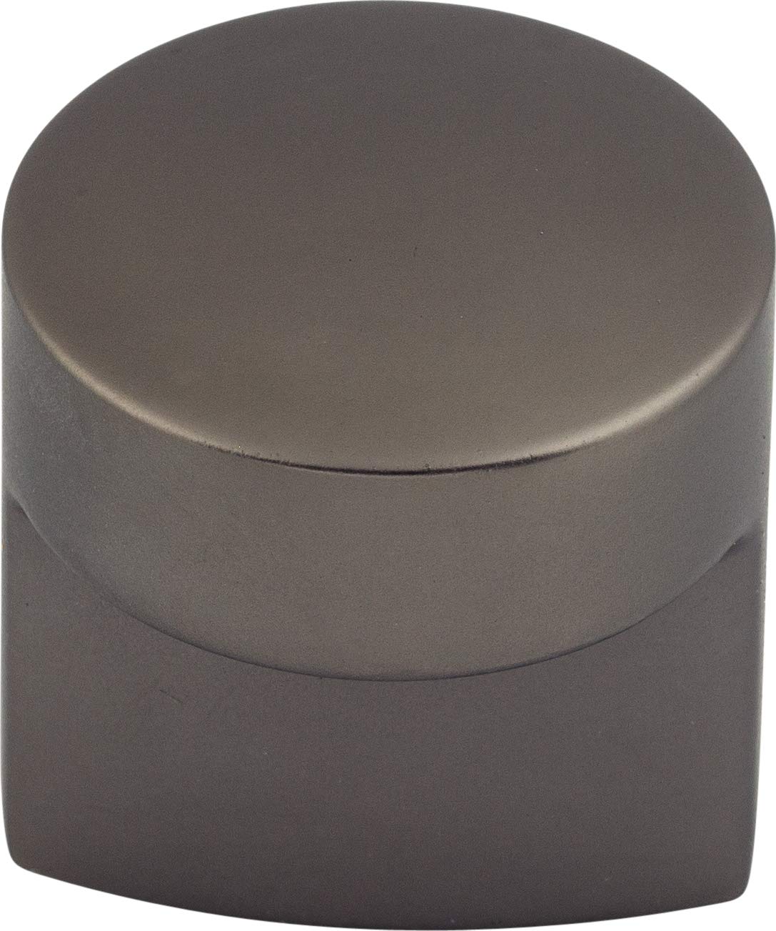 Top Knobs Hartridge 1-1/8