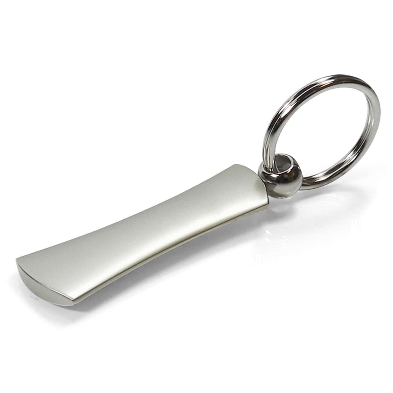Chrysler 300 Metal Key Chain - Premium Blade Style Car Key Accessory for Men & Women | Perfect Gift for Car Enthusiasts & Everyday Use