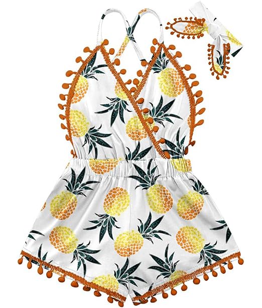Pineapple-1