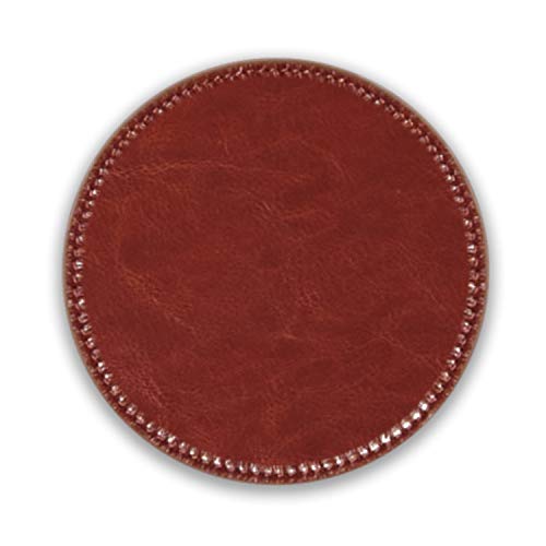 Whiskey Brown