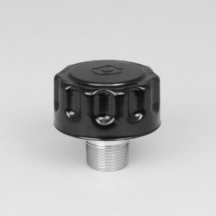 High-Quality Engine Crankcase Breather Element P562530 - Compatible with Multiple Vehicle Models - Perfect for Engine Maintenance & Performance Enhancement