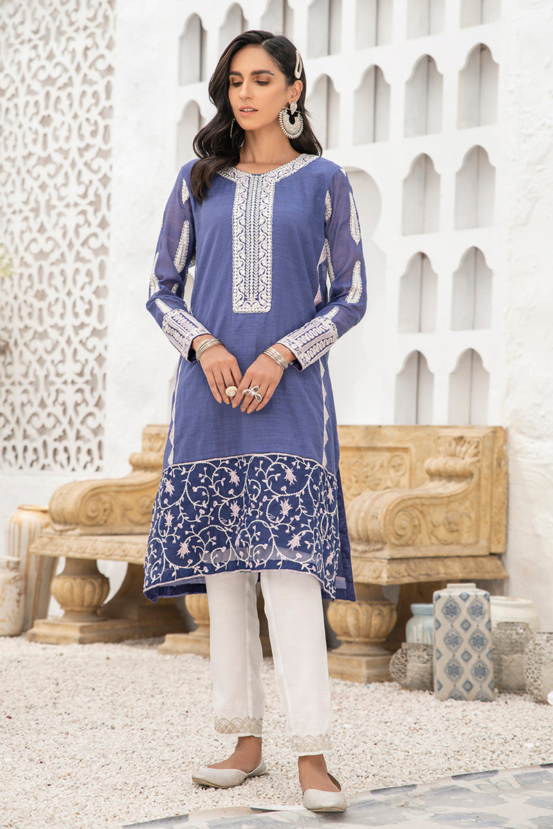 Midnight Star Embroidered Shirt - Stylish Floral Design Casual Wear for Men & Women - Perfect for Parties, Dates, and Everyday Fashion