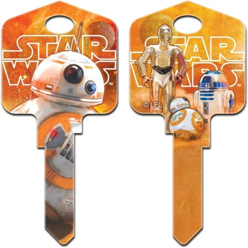 Bb-8