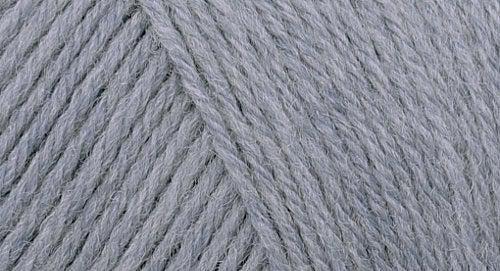 Premium Wildfoote Luxury Sock Weight Superwash Wool Yarn Cones | 1/2 LB (225g), 968 Yards (885m) per Cone | Perfect for Knitting Socks, Scarves & Baby Clothes