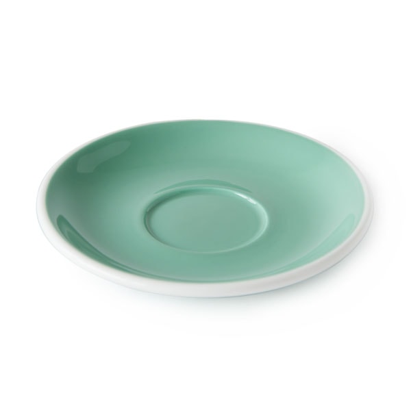 Acme Evolution Saucer - Premium Flying Disc for Outdoor Sports, Backyard Games & Beach Activities | Durable & Lightweight for Ultimate Fun