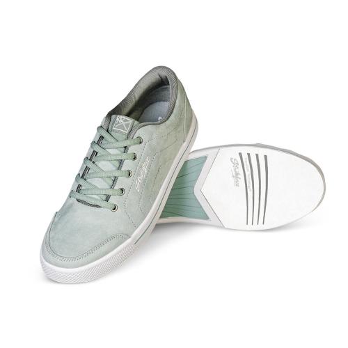 KR Strikeforce Laguna Mint Women's Bowling Shoes - Lightweight & Comfortable for League Play & Tournament Bowling