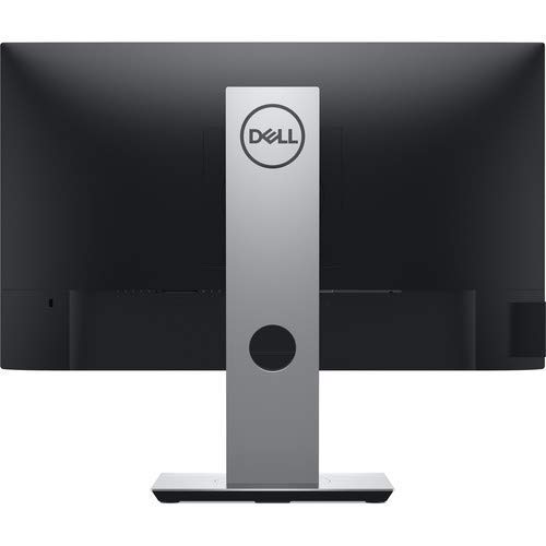 Dell 22