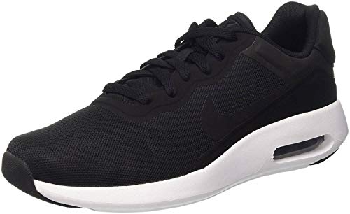 Black (Black/Black/Anthracite/White)
