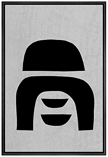 Bs55-2109-404-fo90