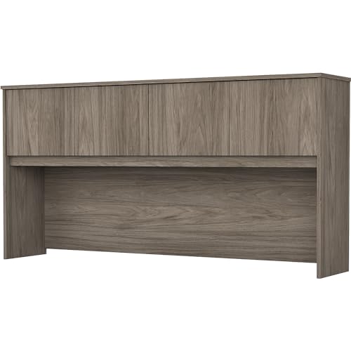 Modern Hickory