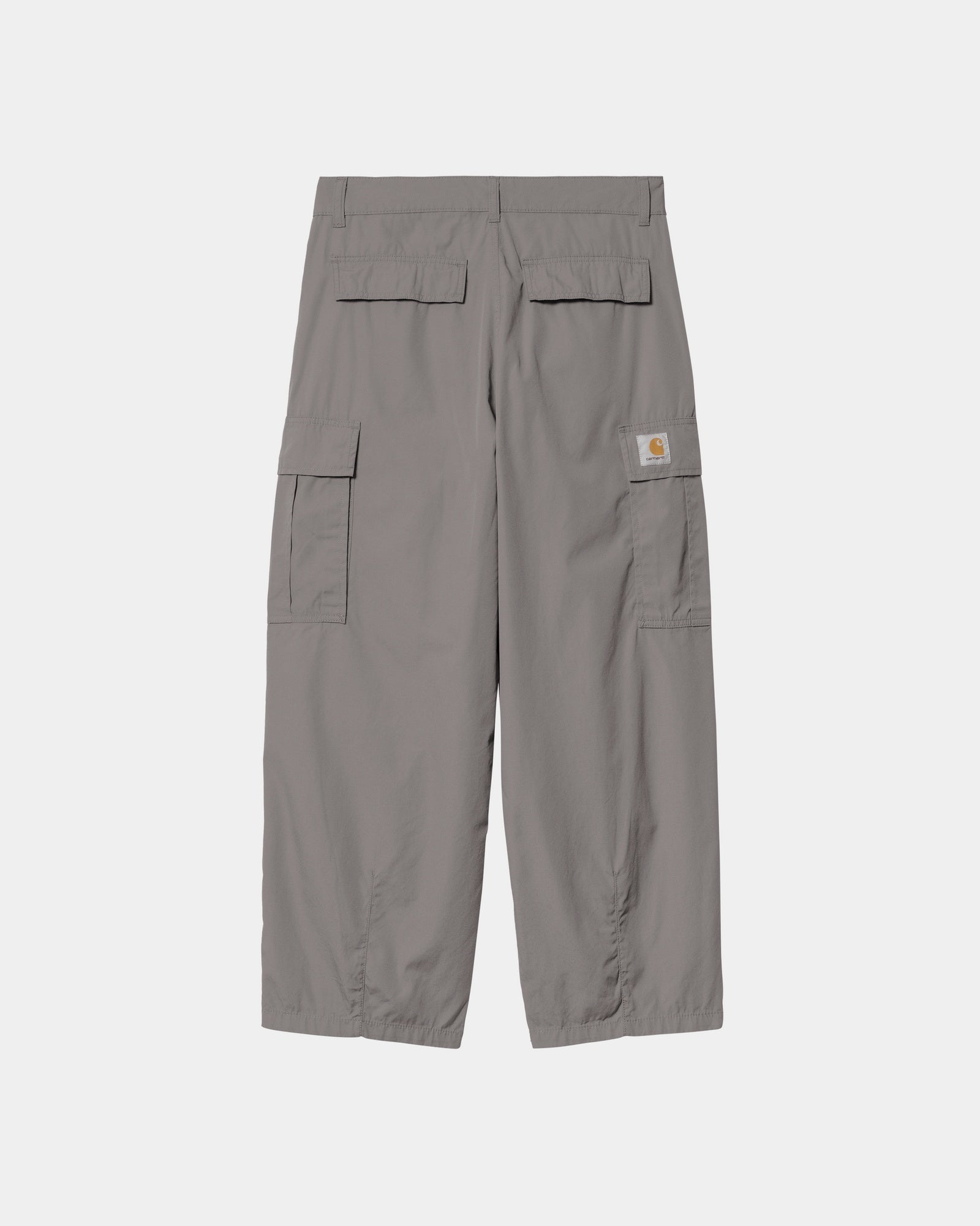 Cole Cargo Pants for Men - Durable Outdoor Work Pants with Multiple Pockets | Yosemite Hiking, Camping & Workwear