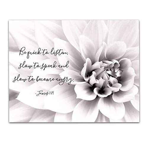1:19 - Dahlia