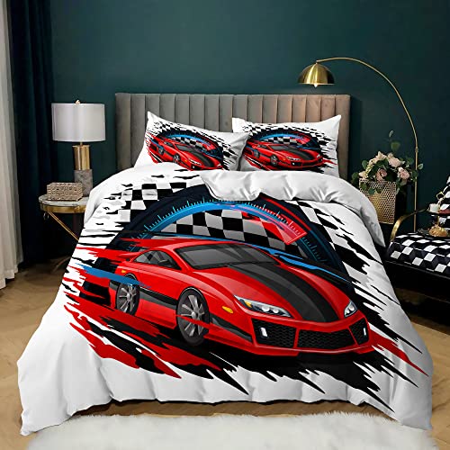 Racing5
