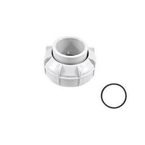 Original Title: ONGA UNION for Pantera   Optimized Title: ONGA UNION High-Performance Car Parts & Accessories for Pantera - Upgrade Your Ride for Racing & Street Performance