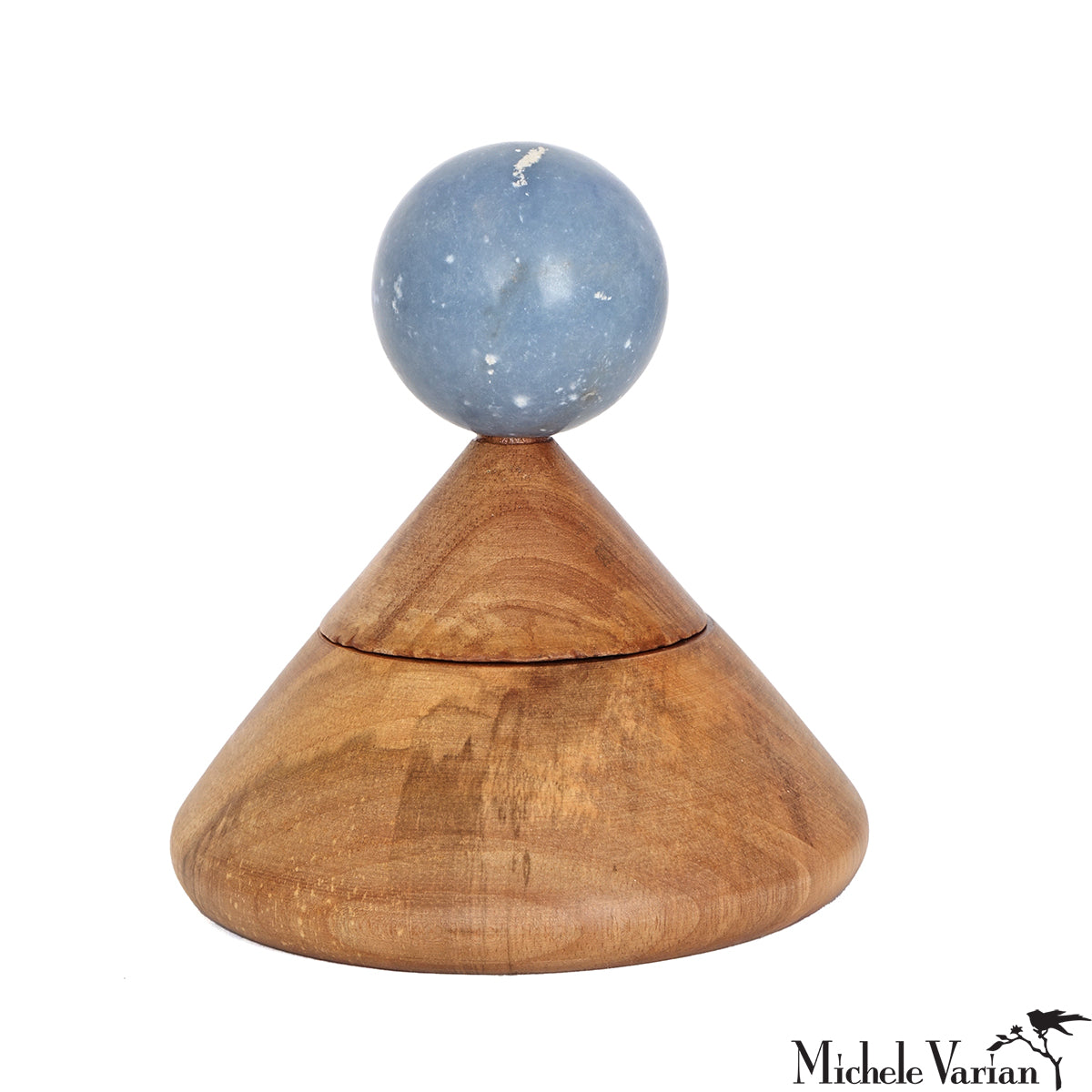 Special Cone Gift Box - Unique Party Favors, Wedding Decorations & Holiday Gifts for All Occasions