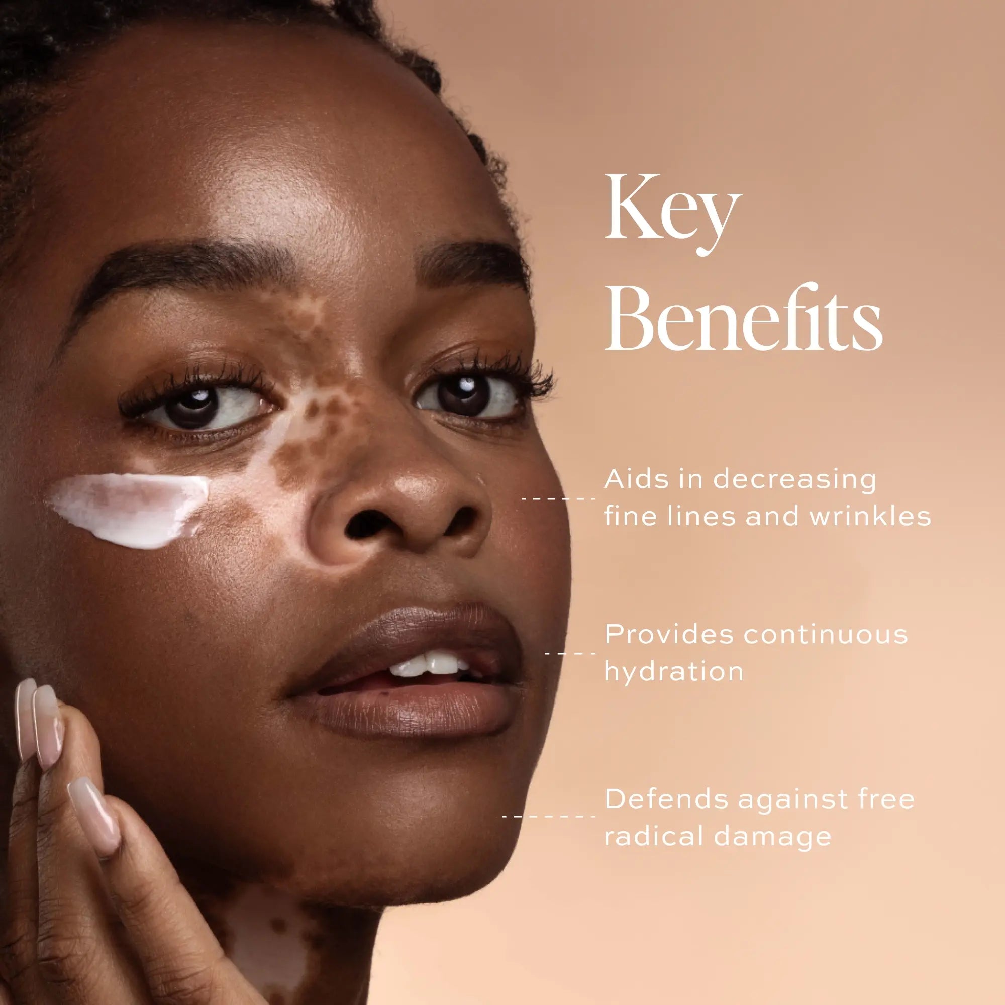 Ageless System - Anti-Aging Skincare Set for Youthful, Radiant Skin | Perfect for Daily Skincare Routine & Nighttime Regimen