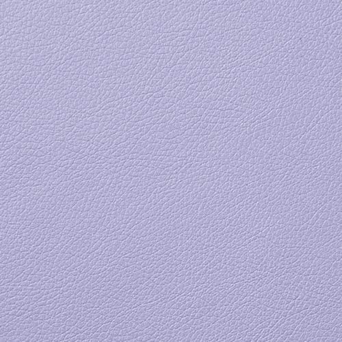 *Mauve