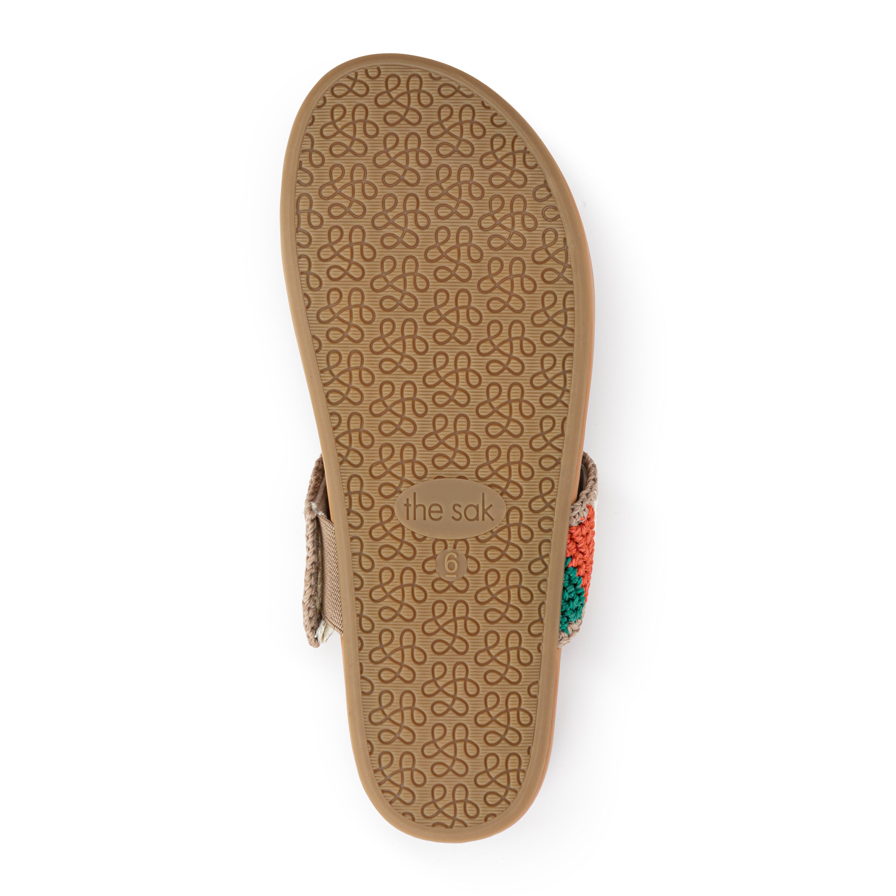 Everly Women's Comfortable Flat Sandals - Lightweight & Breathable Summer Shoes for Walking, Beach, and Casual Outings