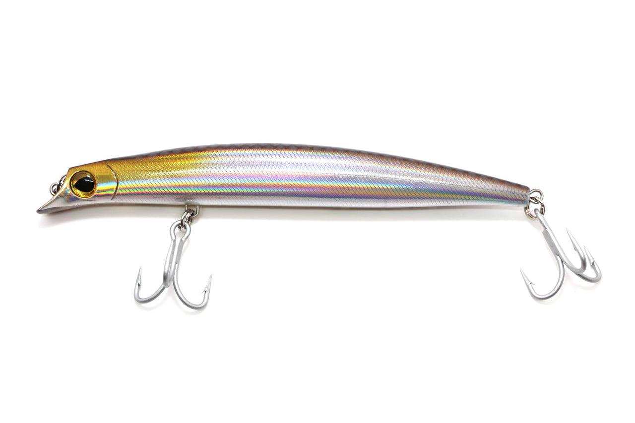 Sand Eel