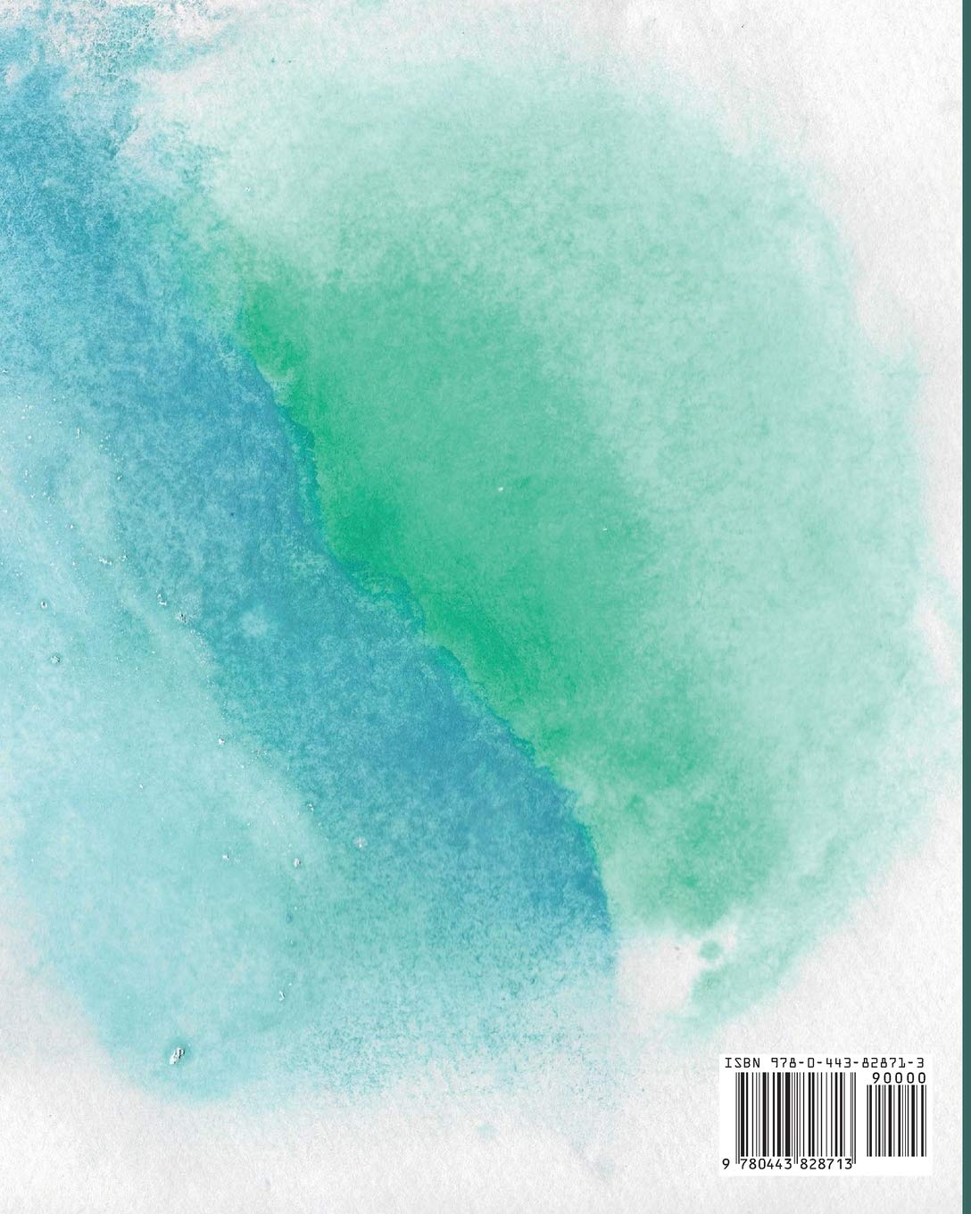 Gratitude Prayer Journal - Reflective & Inspirational Notebook for Daily Devotion, Mindfulness & Spiritual Growth | Perfect for Christians, Meditation & Self-Care Routines