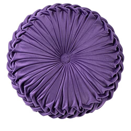 Dark Purple