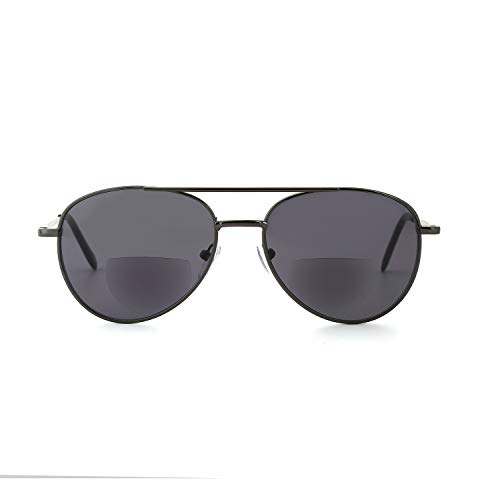 Gray Lenses