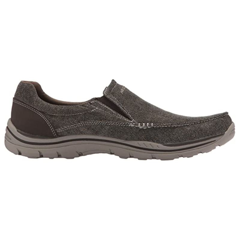 Men's Expected Avillo - Premium Comfort & Style for Everyday Wear | Perfect for Casual Outings, Work & Travel