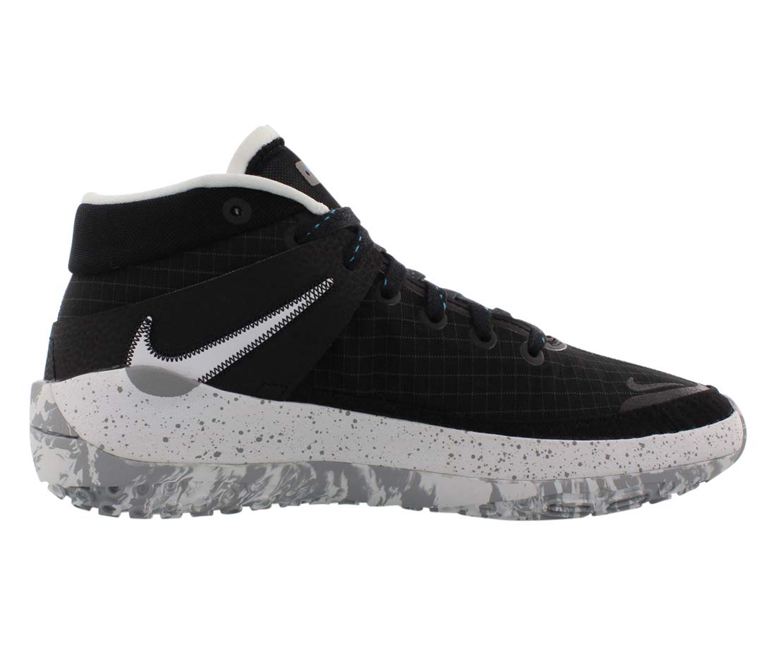 Nike Men's Running Sneakers - Lightweight Comfortable Athletic Shoes for Jogging, Gym & Casual Wear