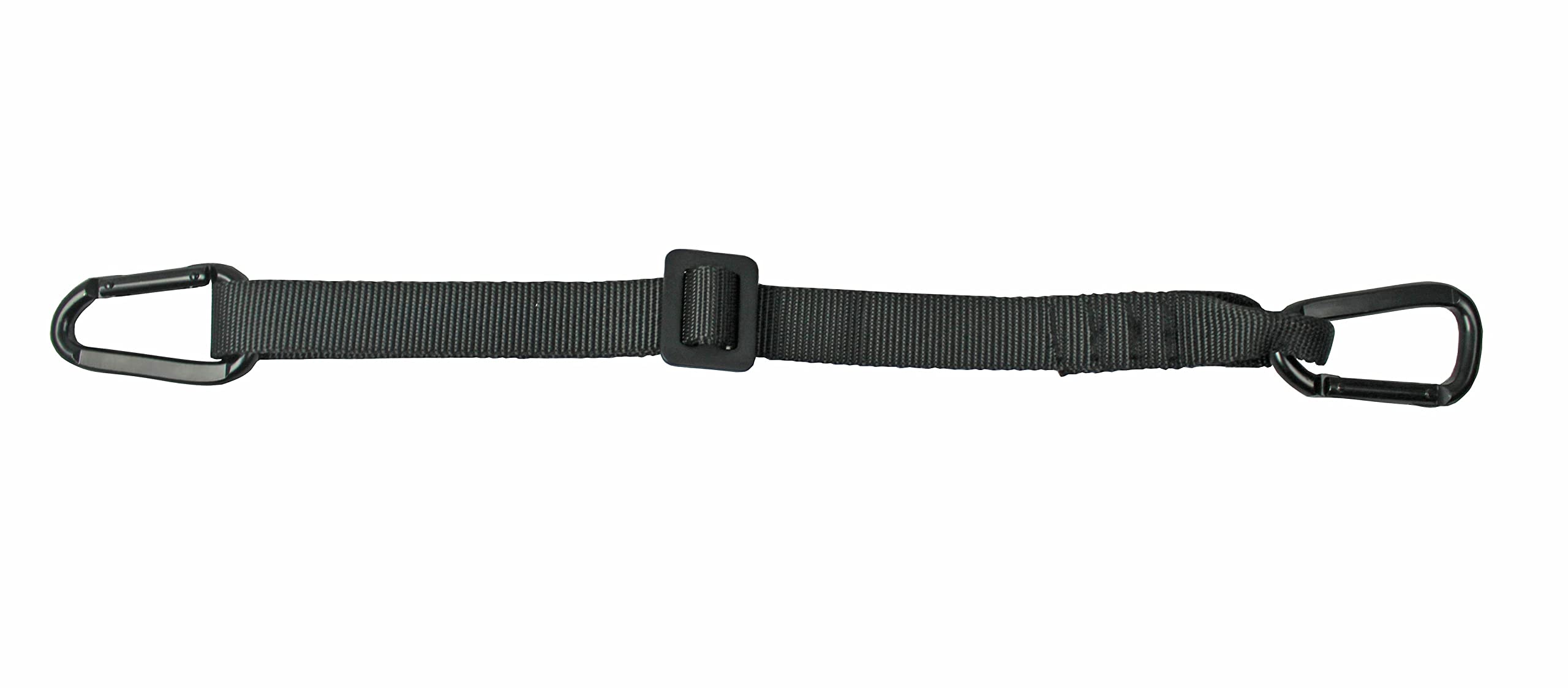 Pet Life ® Road-to-Safety Car Dog Harness with Swivel Hooks - Secure Pet Car Seat Harness & Safety Leash for Enhanced Protection During Travel