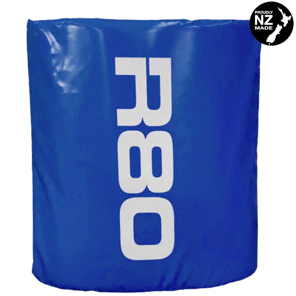 Rugby Training High Catch Pad - R80 Turtle Design for Rugby Practice, Drills & Skill Development | Perfect for Coaches & Players | Durable & Comfortable for Outdoor Sports