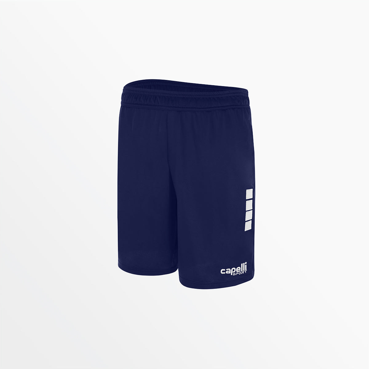 Men's Uptown Training Shorts - Breathable Gym Workout Shorts for Running & Fitness | Perfect for Gym, Jogging & Active Lifestyle