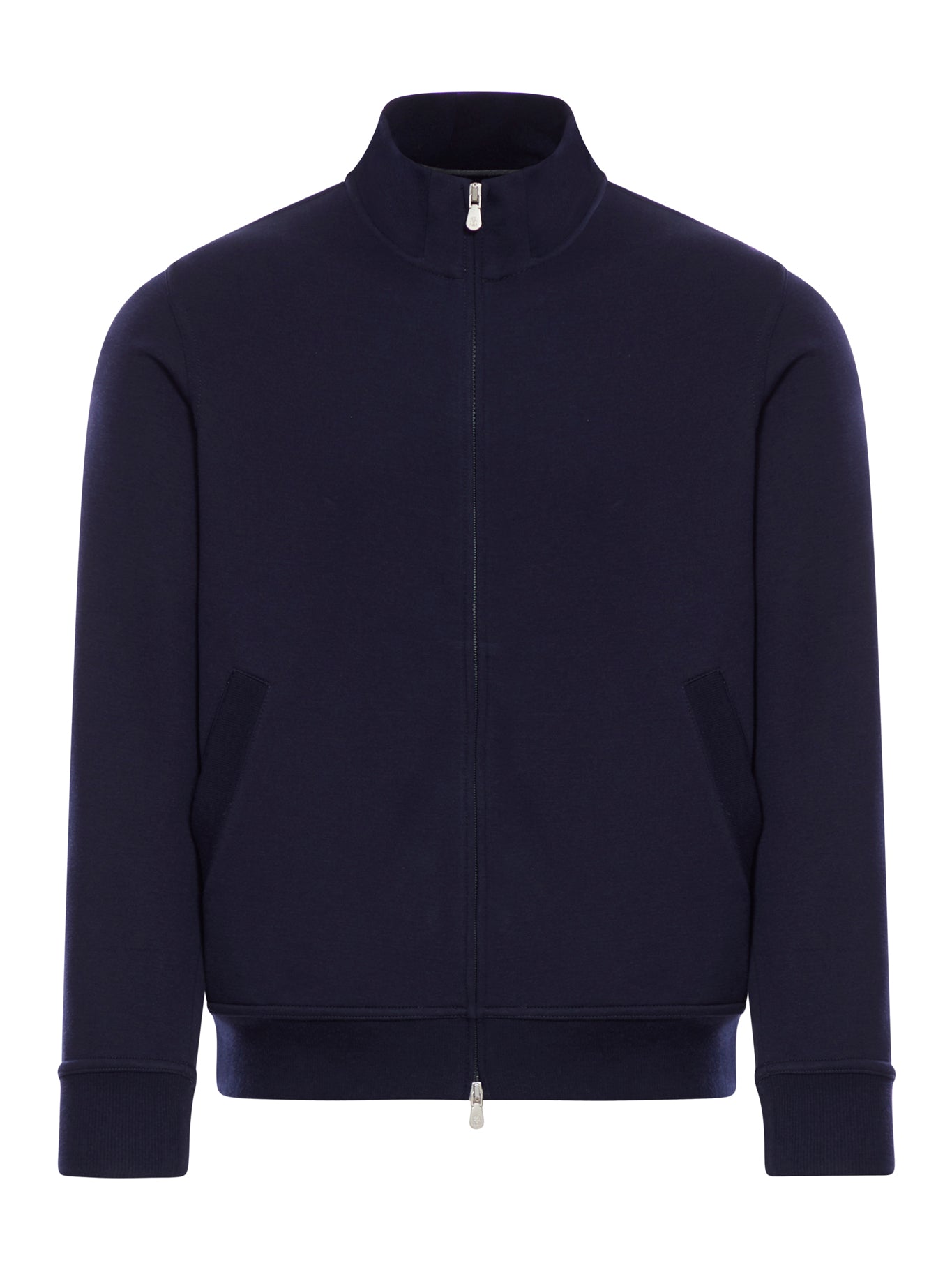 Full Zip Jersey Sweatshirt for Men & Women - Comfortable Casual Pullover Hoodie for Everyday Wear, Gym, and Outdoor Activities