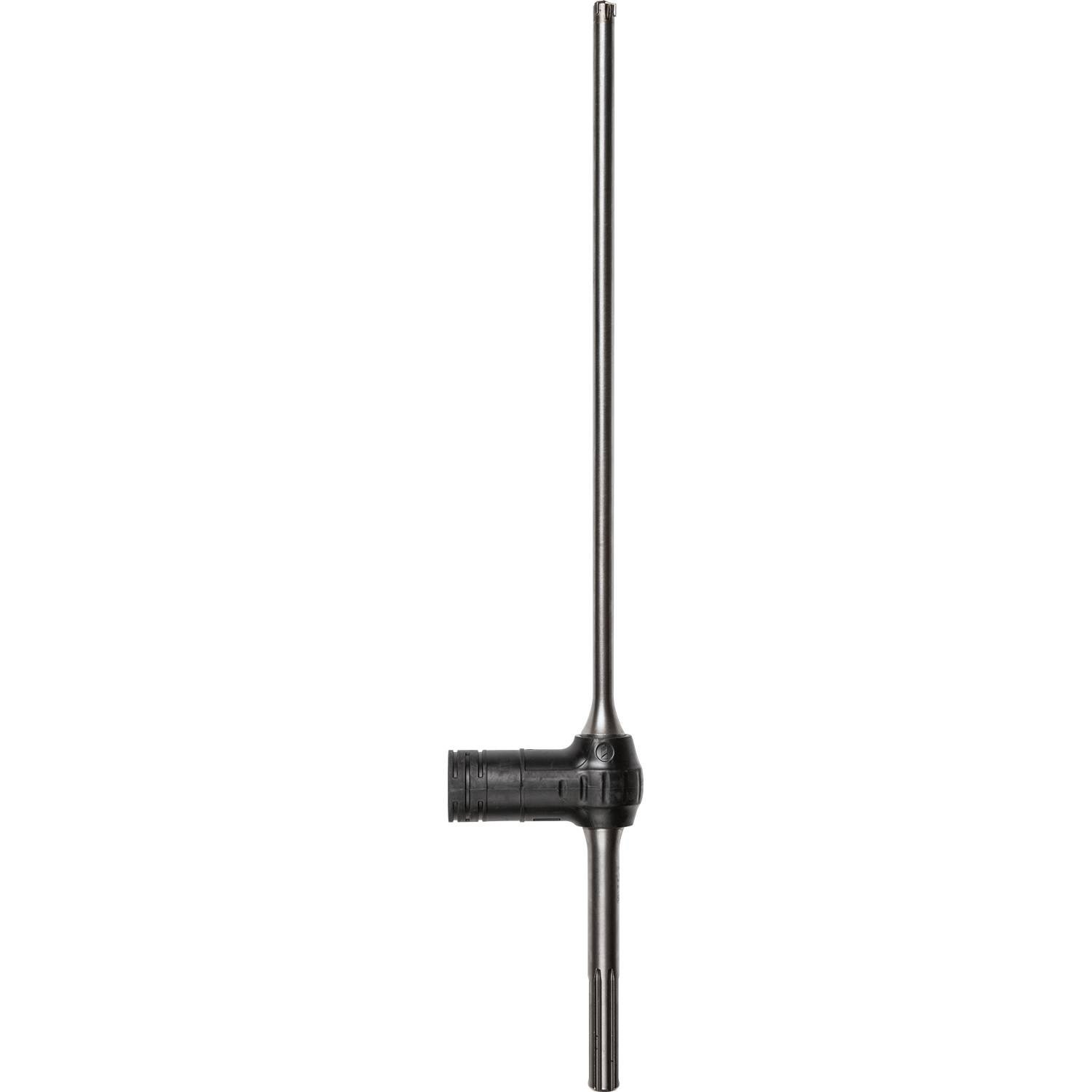 Makita B-63834 9/16