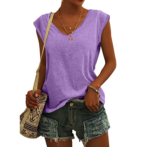 B-light Purple