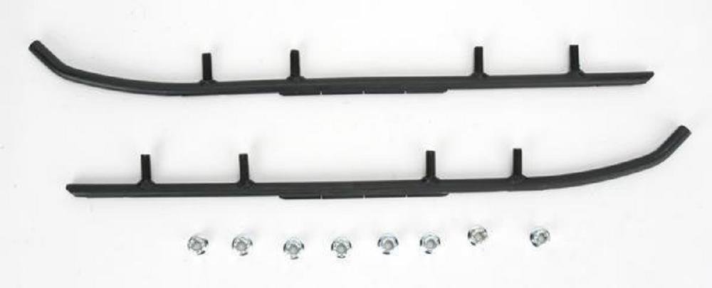 High-Quality 6-Inch Round Bars - CAT-R2264-60 - Durable Metal Rods for DIY Projects, Construction, and Industrial Applications
