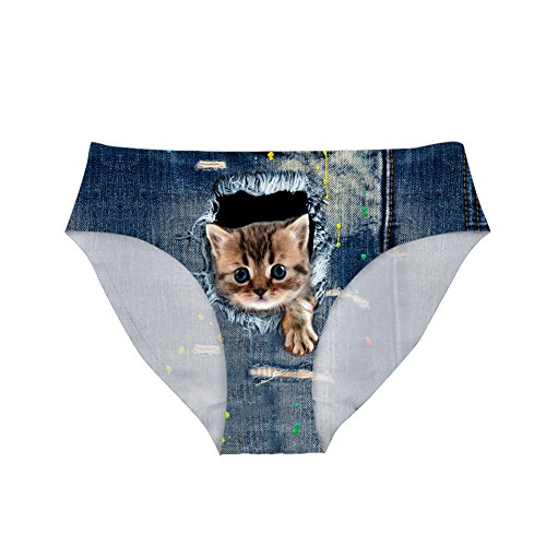 Cat3
