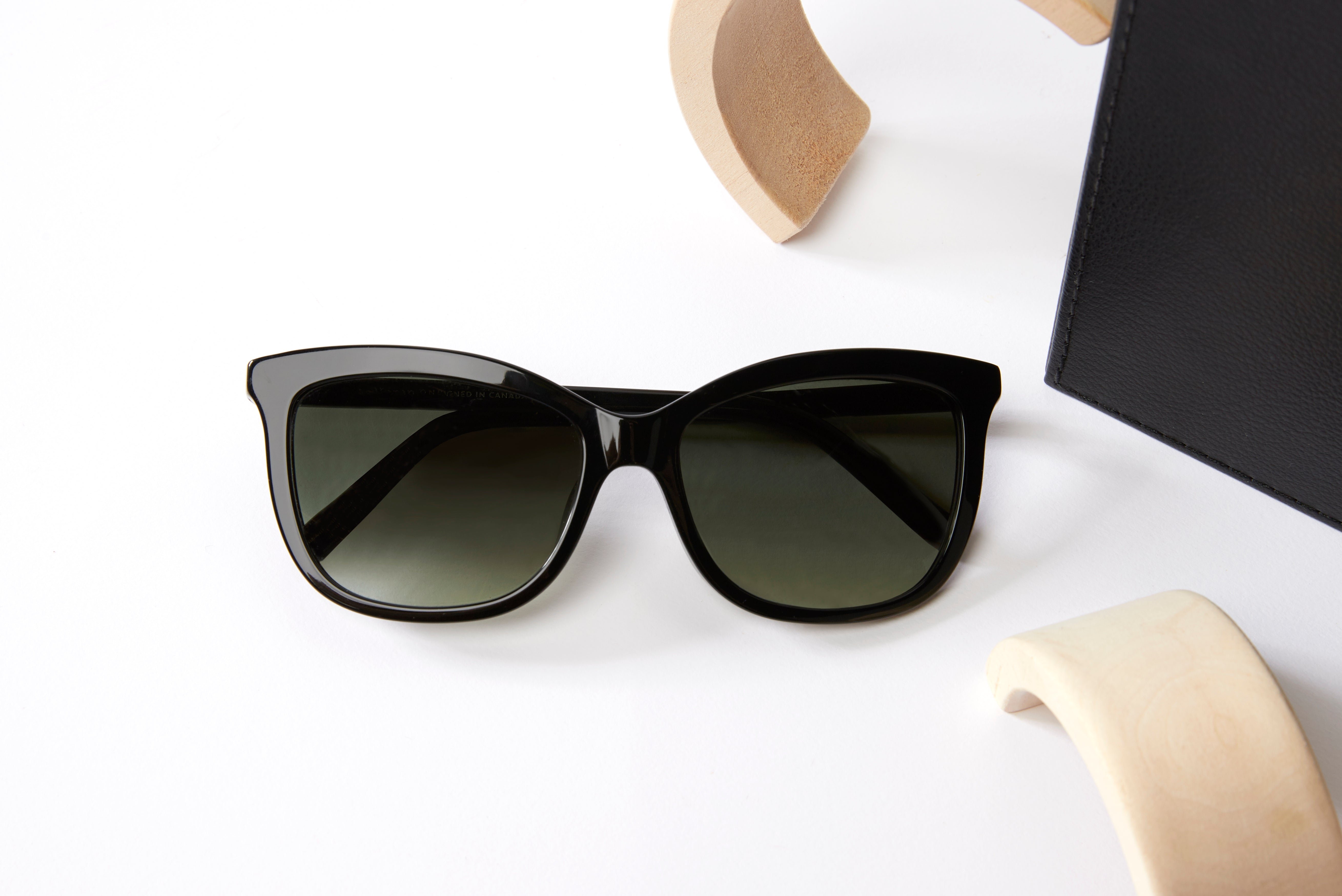 Stylish Paparazzi Sunglasses for Women & Men - UV Protection Polarized Fashion Shades - Perfect for Beach, Driving & Outdoor Activities
