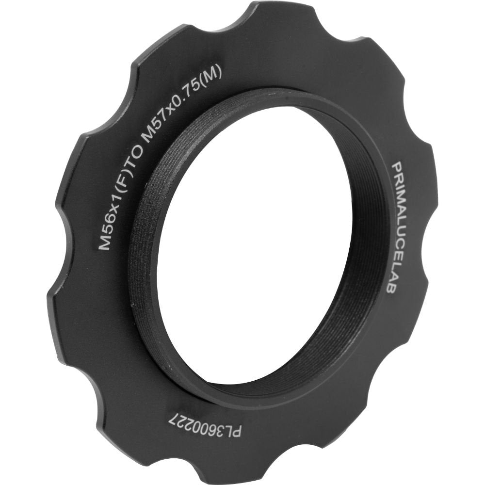 ESATTO Microfocuser Adapters - Compatible with Telescopes & Astronomy Gear for Precise Focusing | Perfect for Stargazing, Astrophotography & Telescope Upgrades