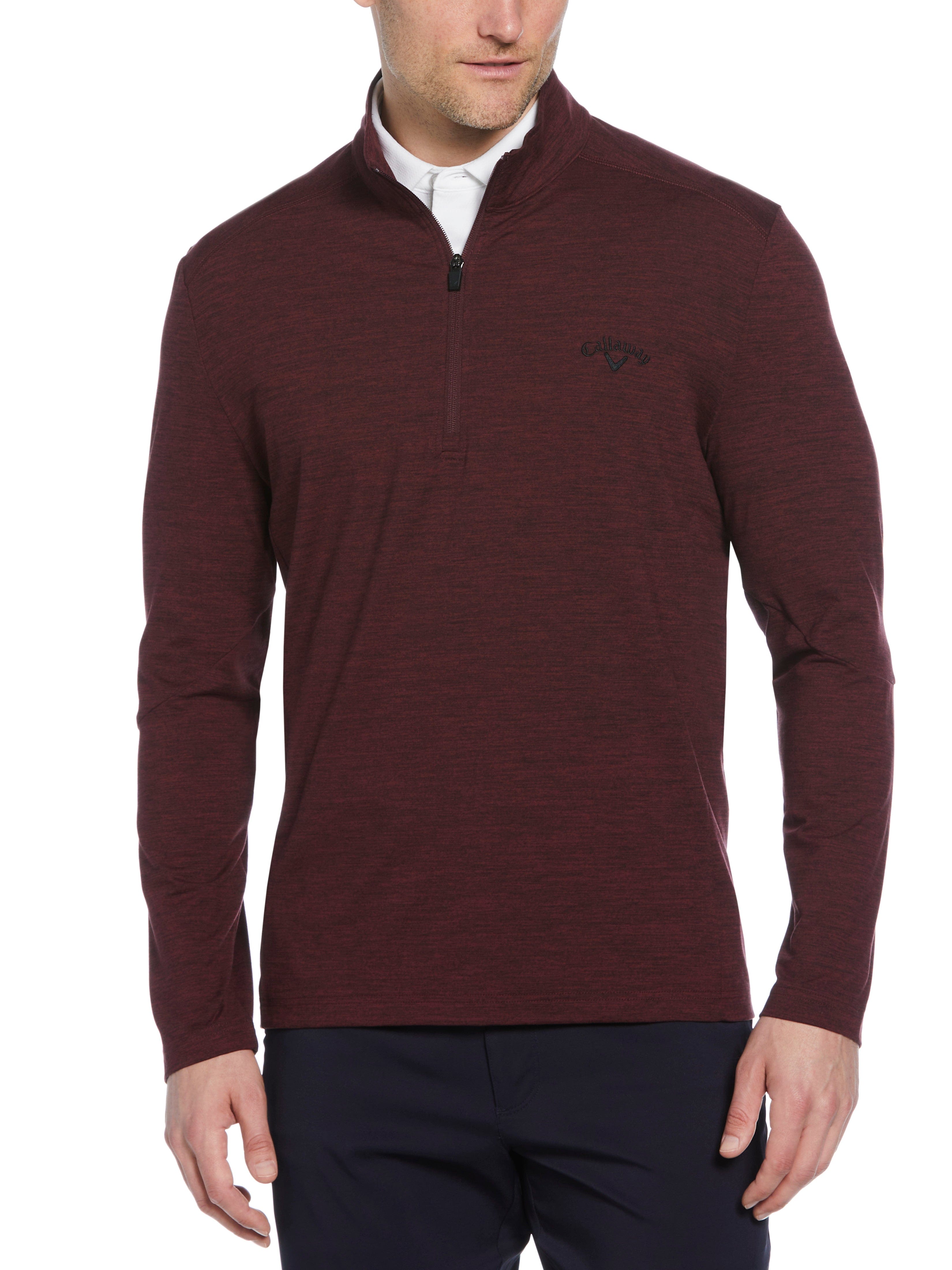 Tawny Port Htr