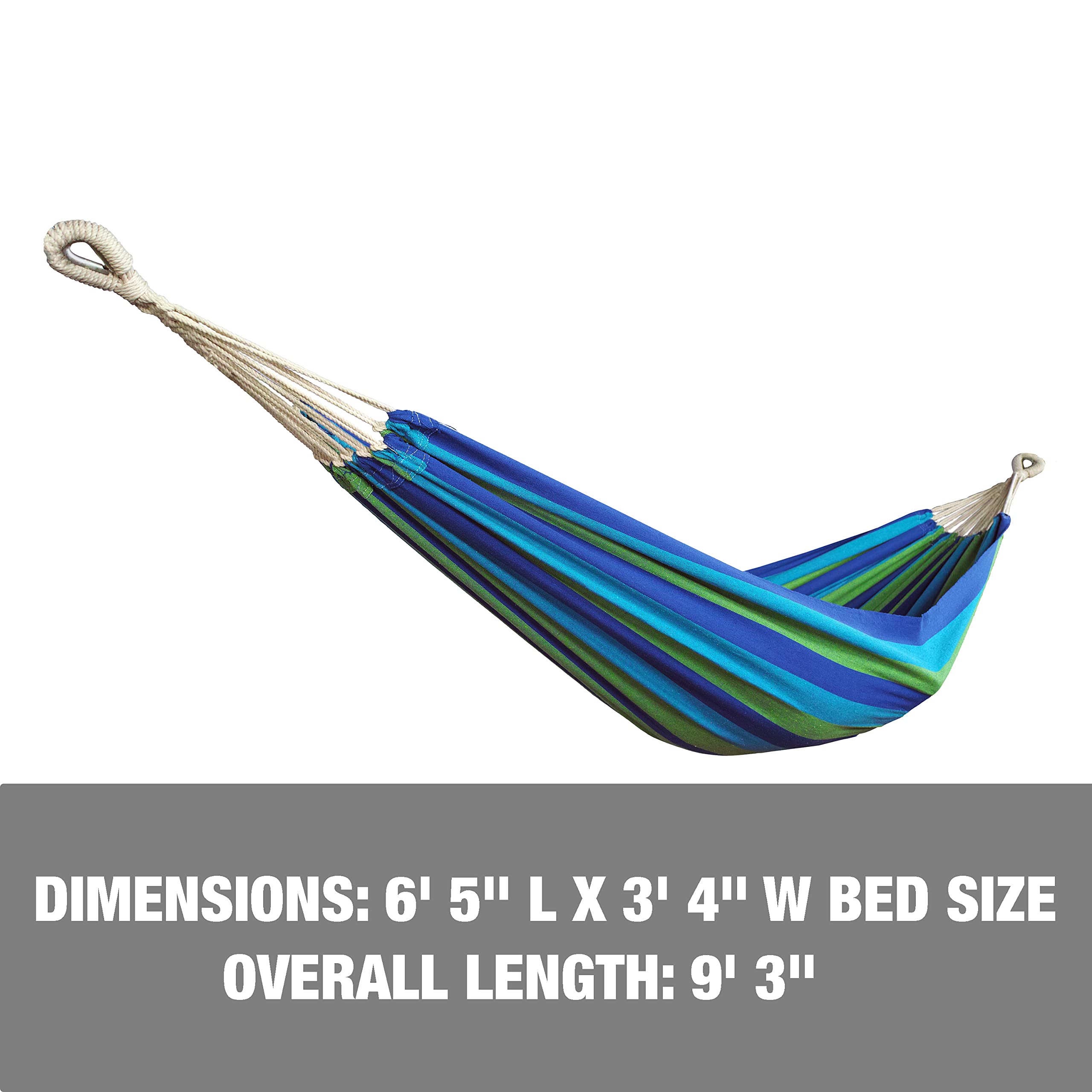 Bliss Hammocks BH-400-SB 40