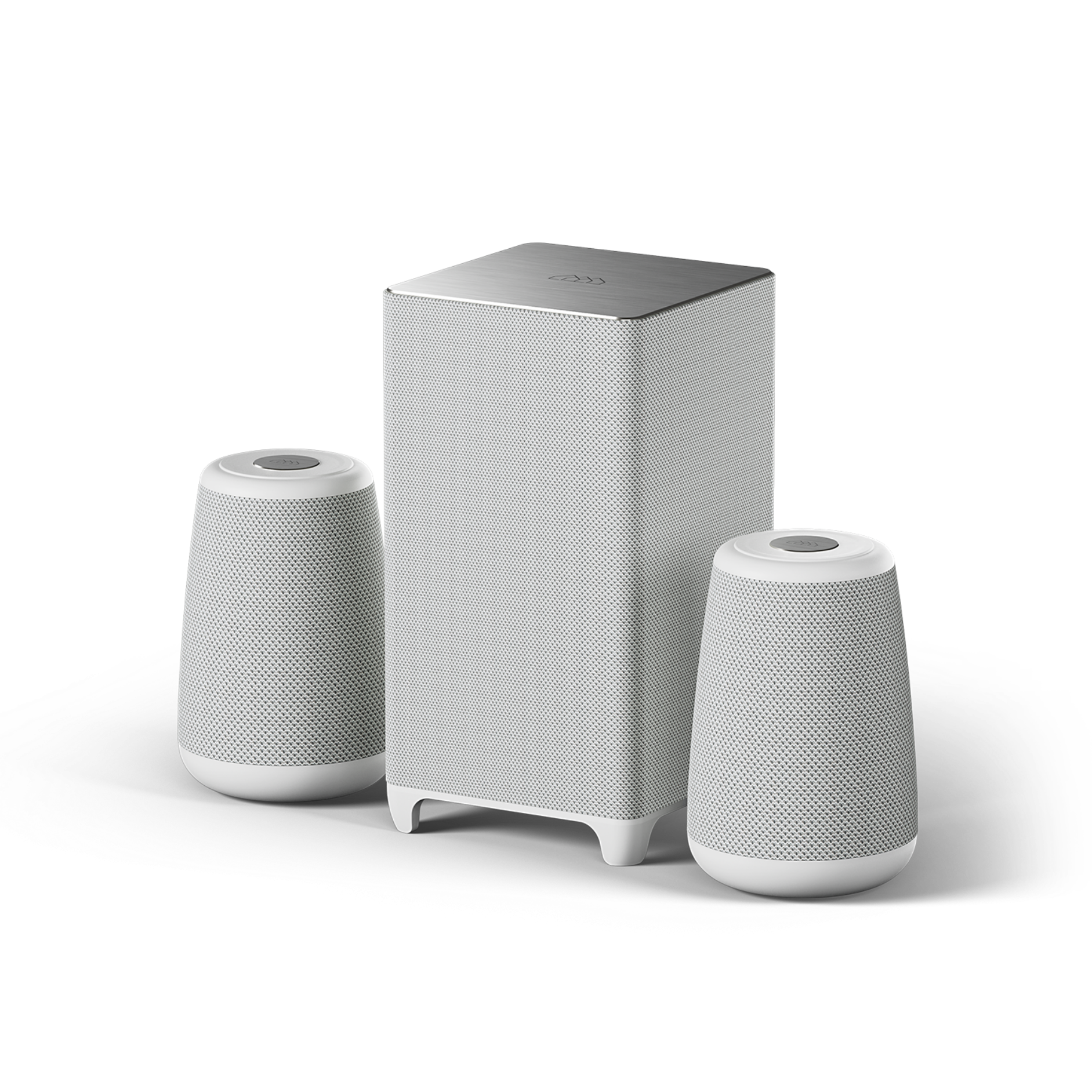 Sound Sound2 2 - High-Quality Wireless Bluetooth Speaker for Home, Outdoor & Travel | Perfect for Parties, Beach, Camping & Gym