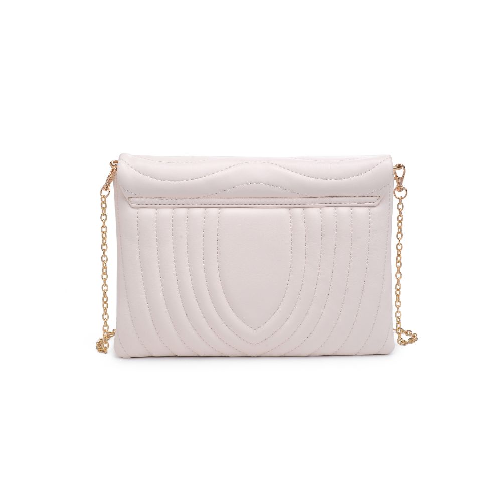 Stylish Tineslee Clutch for Women - Elegant Crossbody Bag with Detachable Strap - Perfect for Parties, Weddings & Evening Events