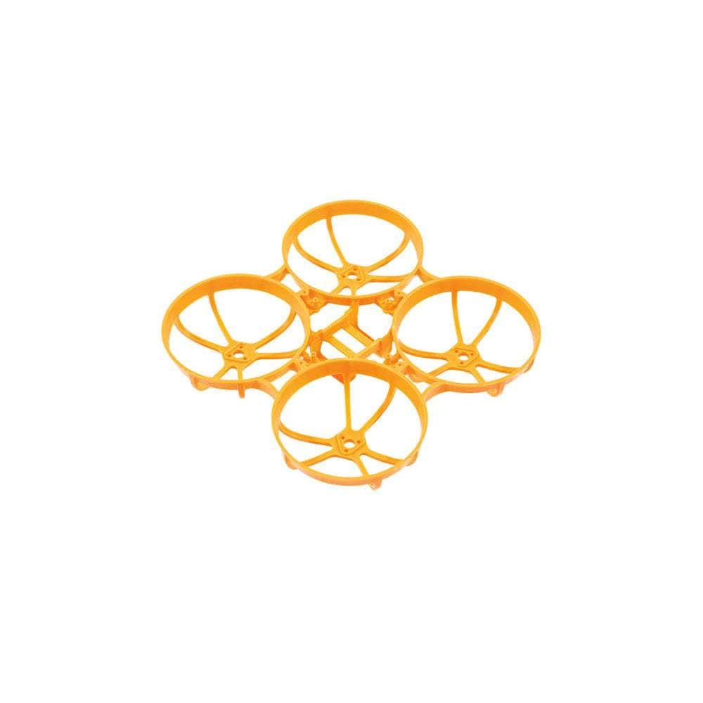 BetaFPV Meteor75 Pro Whoop Frame - Durable & Lightweight FPV Drone Frame (Multiple Color Options) for Indoor Racing and Freestyle Flying