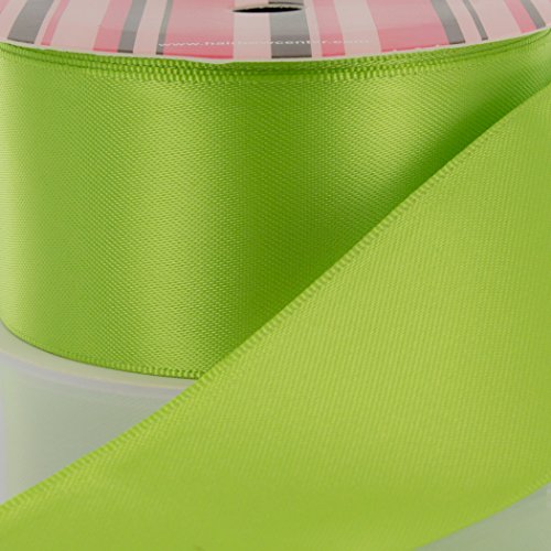 Apple Green