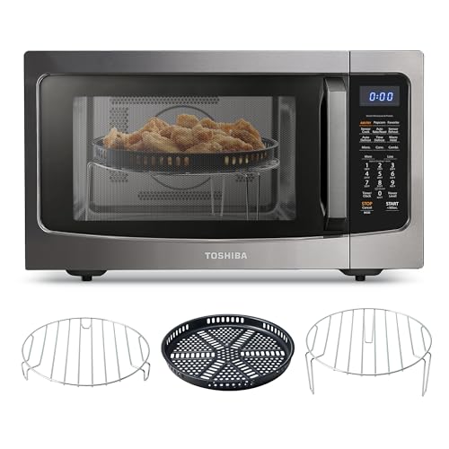 Black Stainless Steel