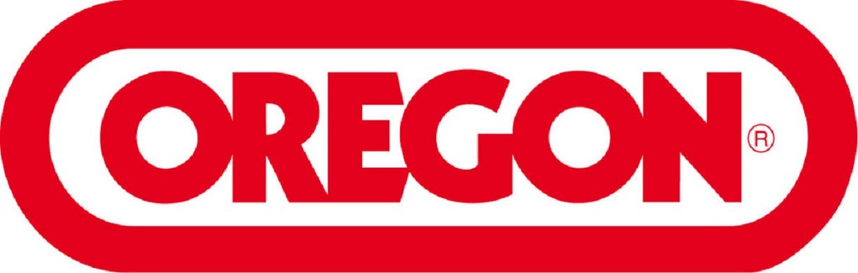 Oregon OEM 30-206 Air Filter Replacement - Compatible with [List Major Models] - High Performance Engine Protection - Perfect for Off-Roading, Daily Commuting & Heavy-Duty Use