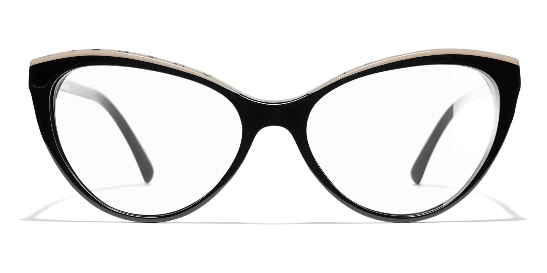 Chanel 3393 Luxury Sunglasses - UV Protection, Classic Design for Women & Men - Perfect for Beach, Driving & Fashion Outfits
