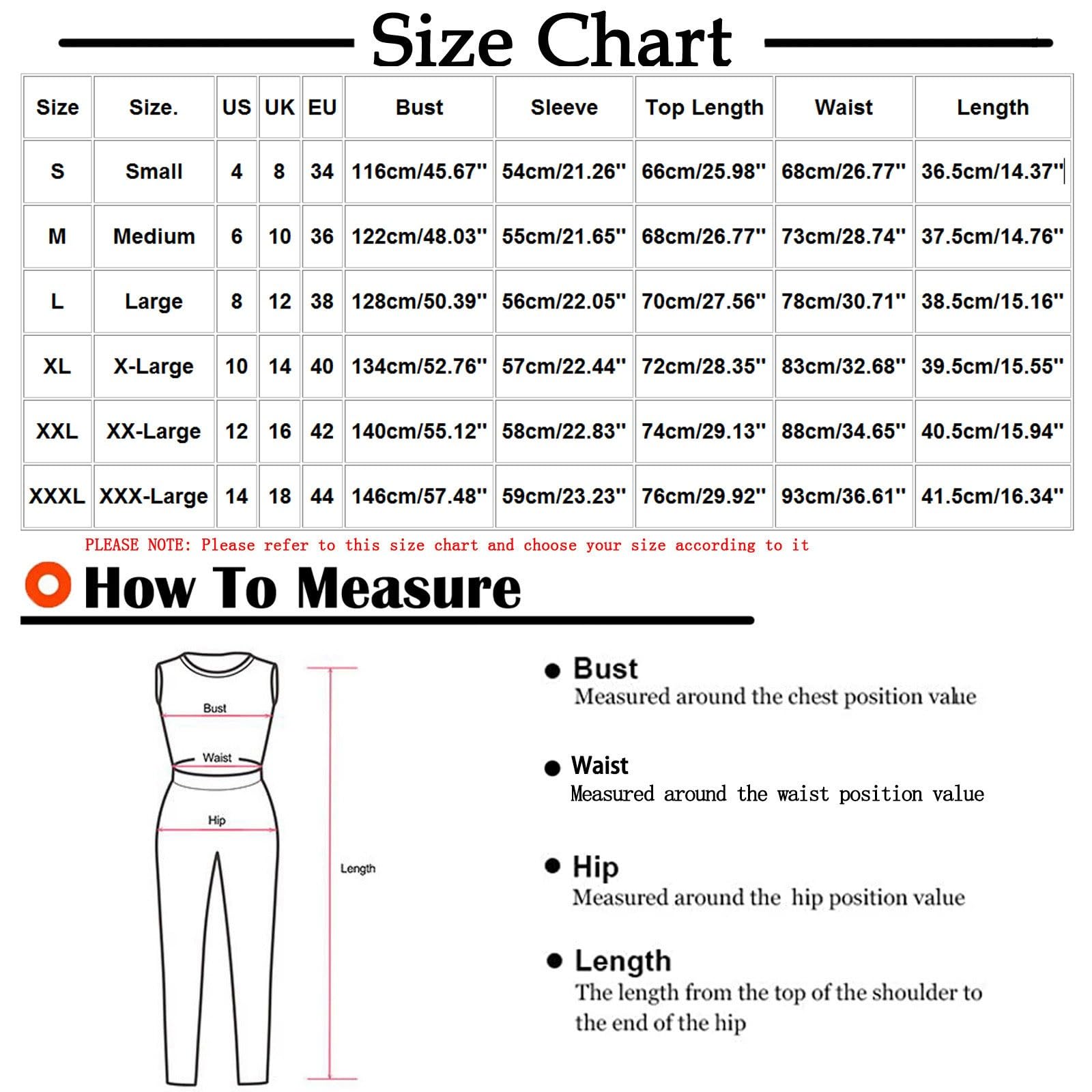 2024 Women's 2-Piece Sweatsuit Set - Oversized Casual Sweatshirt & Lounge Shorts - Cozy Pajamas & Activewear Tracksuit for Women | Perfect for Lounging, Yoga, and Home Comfort