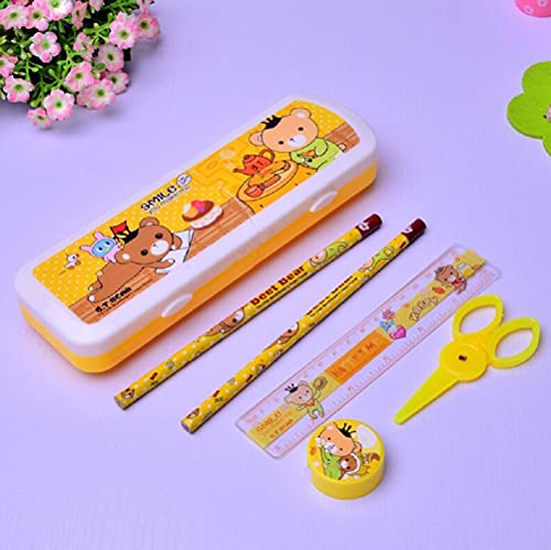 Yellow4